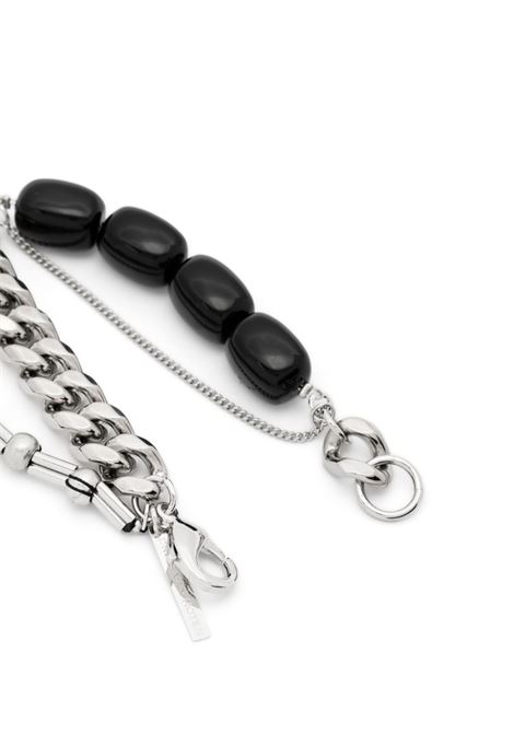 bracciale DRIES VAN NOTEN | Bracciale | BRACELM242113Q092MM900